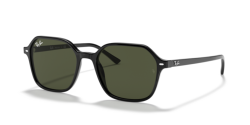 RAY-BAN JOHN RB2194 901/31 - gafas de sol