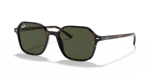 RAY-BAN JOHN RB2194 902/31 - gafas de sol