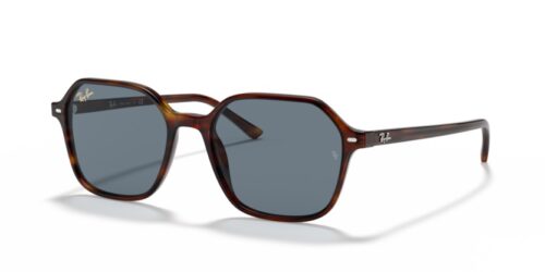 RAY-BAN JOHN RB2194 954/62 - gafas de sol