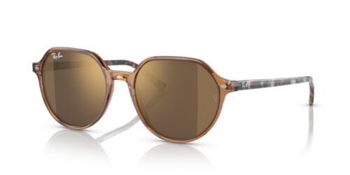 RAY-BAN THALIA RB2195 663693 - gafas de sol