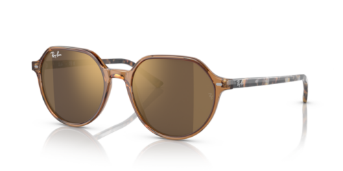 RAY-BAN THALIA RB2195 663693 - gafas de sol