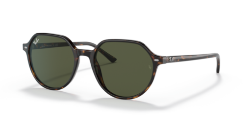 RAY-BAN THALIA RB2195 902/31 - gafas de sol