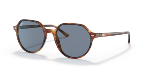 RAY-BAN THALIA RB2195 954/62 - gafas de sol