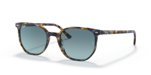 RAY-BAN ELLIOT RB2197 13563M - gafas de sol