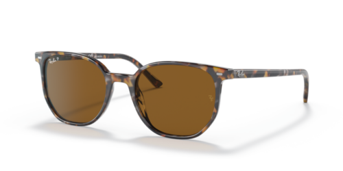 RAY-BAN ELLIOT RB2197 135757 Polarizadas - gafas de sol