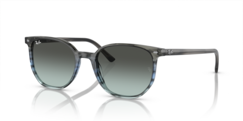 RAY-BAN ELLIOT RB2197 1391GK - gafas de sol