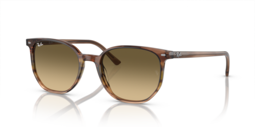 RAY-BAN ELLIOT RB2197 13920A - gafas de sol