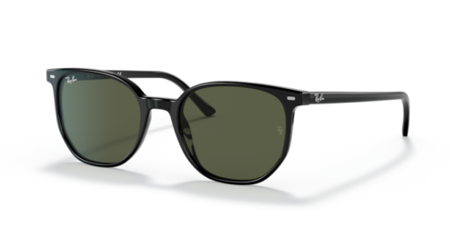 RAY-BAN ELLIOT RB2197 901/31 - gafas de sol