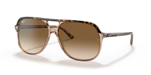 RAY-BAN BILL RB2198 129251 - gafas de sol