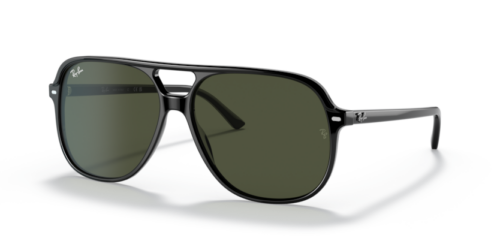 RAY-BAN BILL RB2198 901/31 - gafas de sol