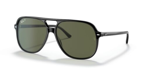 RAY-BAN BILL RB2198 901/58 Polarizadas - gafas de sol