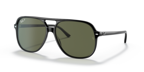 RAY-BAN BILL RB2198 901/58 Polarizadas - gafas de sol