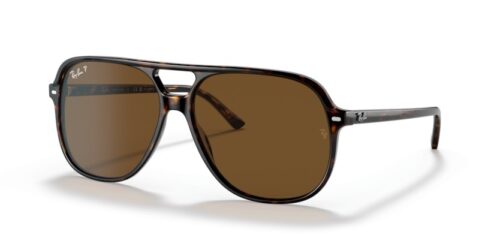 RAY-BAN BILL RB2198 902/57 Polarizadas - gafas de sol