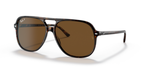 RAY-BAN BILL RB2198 902/57 Polarizadas - gafas de sol