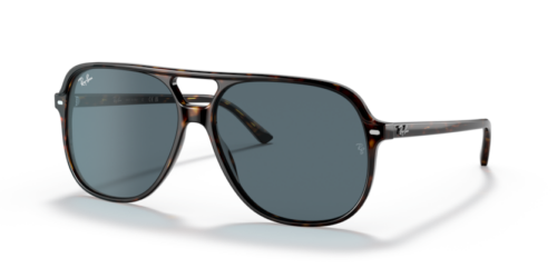 RAY-BAN BILL RB2198 902/R5 - gafas de sol