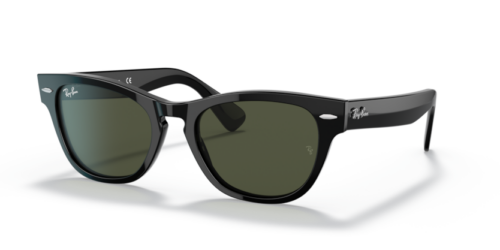 RAY-BAN LARAMIE RB2201 901/31 - gafas de sol