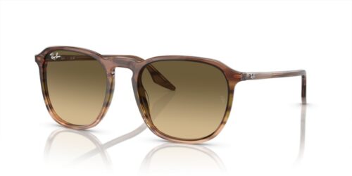 RAY-BAN RB2203 13920A - gafas de sol