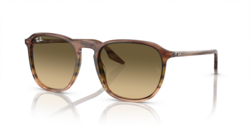 RAY-BAN RB2203 13920A - gafas de sol