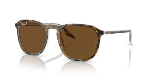 RAY-BAN RB2203 139357 Polarizadas - gafas de sol