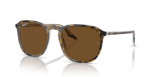 RAY-BAN RB2203 139357 Polarizadas - gafas de sol