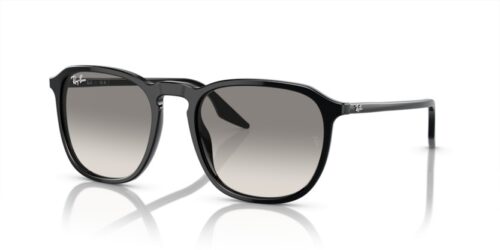 RAY-BAN RB2203 901/32 - gafas de sol