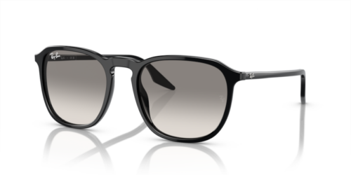 RAY-BAN RB2203 901/32 - gafas de sol