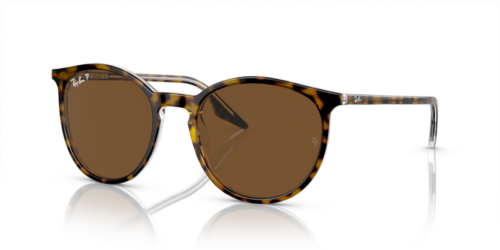 RAY-BAN RB2204 139357 Polarizadas - gafas de sol