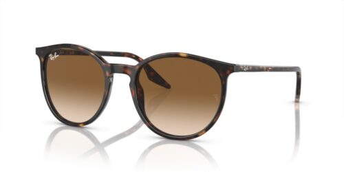 RAY-BAN RB2204 902/51 - gafas de sol