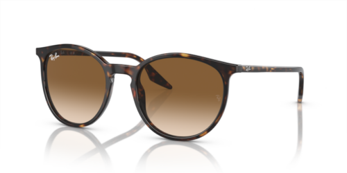 RAY-BAN RB2204 902/51 - gafas de sol