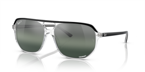 RAY-BAN BILL ONE RB2205 1294G6 Polarizadas - gafas de sol