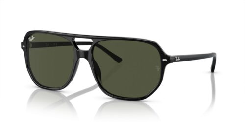 RAY-BAN BILL ONE RB2205 901/31 - gafas de sol