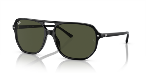 RAY-BAN BILL ONE RB2205 901/31 - gafas de sol