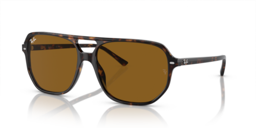 RAY-BAN BILL ONE RB2205 902/33 - gafas de sol