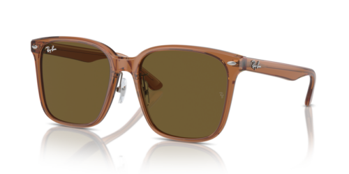 RAY-BAN RB2206D 663673 - gafas de sol