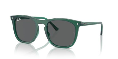 RAY-BAN RB2210 6615B1 - gafas de sol