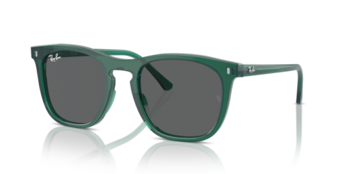 RAY-BAN RB2210 6615B1 - gafas de sol