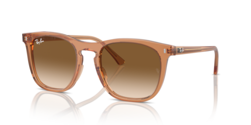 RAY-BAN RB2210 676451 - gafas de sol