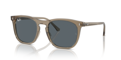 RAY-BAN RB2210 6765R5 - gafas de sol