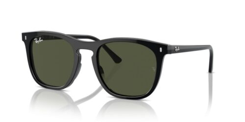 RAY-BAN RB2210 901/31 - gafas de sol