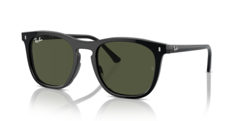 RAY-BAN RB2210 901/31 - gafas de sol