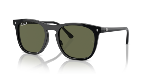 RAY-BAN RB2210 901/58 Polarizadas - gafas de sol