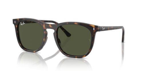 RAY-BAN RB2210 902/31 - gafas de sol