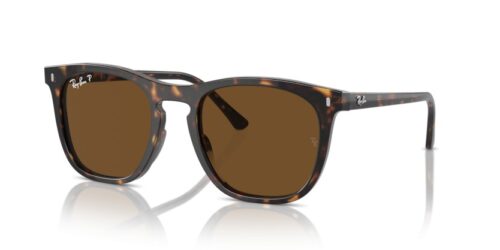 RAY-BAN RB2210 902/57 Polarizadas - gafas de sol