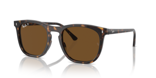 RAY-BAN RB2210 902/57 Polarizadas - gafas de sol