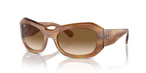 RAY-BAN BEATE RB2212 140351 - gafas de sol