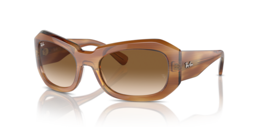 RAY-BAN BEATE RB2212 140351 - gafas de sol