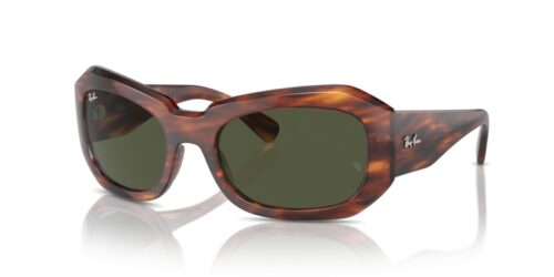 RAY-BAN BEATE RB2212 954/31 - gafas de sol