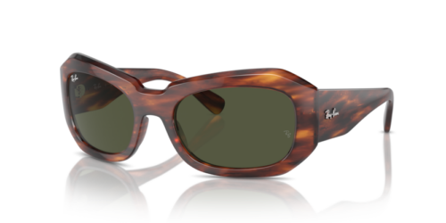 RAY-BAN BEATE RB2212 954/31 - gafas de sol