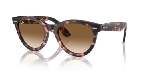 RAY-BAN WAYFARER WAY RB2241 133451 - gafas de sol