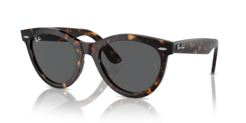 RAY-BAN WAYFARER WAY RB2241 902/B1 - gafas de sol